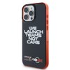 Imagen de FUNDA REDBULL IPHONE 16 PRO MAX WLTNC 3818