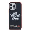 Imagen de FUNDA REDBULL IPHONE 16 PRO MAX WLTNC 3818