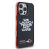 Imagen de FUNDA REDBULL IPHONE 16 PRO MAX WLTNC 3818