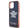 Imagen de FUNDA REDBULL IPHONE 16 PRO MAX WLTNC 3818