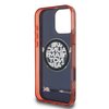 Imagen de FUNDA REDBULL IPHONE 16 PRO MAX WLTNC 3818