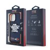 Imagen de FUNDA REDBULL IPHONE 16 PRO MAX WLTNC 3818
