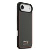 Imagen de FUNDA REDBULL IPHONE 17 AIR MAGSAFE KEVLAR 7235