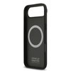 Imagen de FUNDA REDBULL IPHONE 17 AIR MAGSAFE KEVLAR 7235