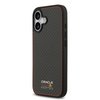 Imagen de FUNDA REDBULL IPHONE 17 MAGSAFE KEVLAR LOGO 7228