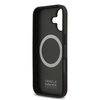 Imagen de FUNDA REDBULL IPHONE 17 MAGSAFE KEVLAR LOGO 7228