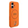 Imagen de FUNDA REDBULL IPHONE 17 MAGSAFE ORANGE 7501
