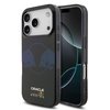 Imagen de FUNDA REDBULL IPHONE 17 PRO MAGSAFE BULLS 8928