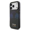 Imagen de FUNDA REDBULL IPHONE 17 PRO MAGSAFE BULLS 8928