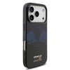 Imagen de FUNDA REDBULL IPHONE 17 PRO MAGSAFE BULLS 8928