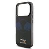 Imagen de FUNDA REDBULL IPHONE 17 PRO MAGSAFE BULLS 8928