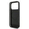 Imagen de FUNDA REDBULL IPHONE 17 PRO MAGSAFE BULLS 8928