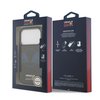 Imagen de FUNDA REDBULL IPHONE 17 PRO MAGSAFE BULLS 8928