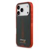 Imagen de FUNDA REDBULL IPHONE 17 PRO MAGSAFE LOGO 8805