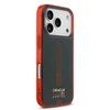 Imagen de FUNDA REDBULL IPHONE 17 PRO MAGSAFE LOGO 8805