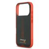 Imagen de FUNDA REDBULL IPHONE 17 PRO MAGSAFE LOGO 8805