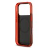Imagen de FUNDA REDBULL IPHONE 17 PRO MAGSAFE LOGO 8805