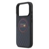 Imagen de FUNDA REDBULL IPHONE 17 PRO MAGSAFE PATTERN 3400
