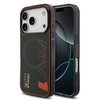 Imagen de FUNDA REDBULL IPHONE 17 PRO MAGSAFE VERSTAPPEN NAVY 8287