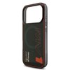 Imagen de FUNDA REDBULL IPHONE 17 PRO MAGSAFE VERSTAPPEN NAVY 8287