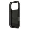 Imagen de FUNDA REDBULL IPHONE 17 PRO MAGSAFE VERSTAPPEN NAVY 8287
