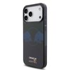 Imagen de FUNDA REDBULL IPHONE 17 PRO MAX MAGSAFE BULLS 8935
