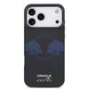 Imagen de FUNDA REDBULL IPHONE 17 PRO MAX MAGSAFE BULLS 8935