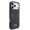 Imagen de FUNDA REDBULL IPHONE 17 PRO MAX MAGSAFE BULLS 8935