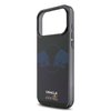Imagen de FUNDA REDBULL IPHONE 17 PRO MAX MAGSAFE BULLS 8935