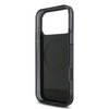 Imagen de FUNDA REDBULL IPHONE 17 PRO MAX MAGSAFE BULLS 8935