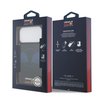 Imagen de FUNDA REDBULL IPHONE 17 PRO MAX MAGSAFE BULLS 8935