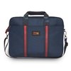 Imagen de REDBULL COMPUTER BAG 15/16" BLUE 7531
