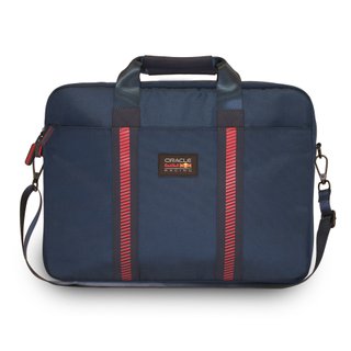 Imagen de REDBULL COMPUTER BAG 15/16" BLUE 7531