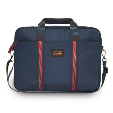 Imagen de REDBULL COMPUTER BAG 15/16" BLUE 7531