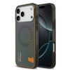 Imagen de FUNDA REDBULL IPHONE 17 PRO MAX MAGSAFE GREY 8454