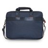 Imagen de REDBULL COMPUTER BAG 15/16" BLUE 7531