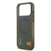 Imagen de FUNDA REDBULL IPHONE 17 PRO MAX MAGSAFE GREY 8454