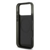 Imagen de FUNDA REDBULL IPHONE 17 PRO MAX MAGSAFE GREY 8454