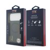 Imagen de FUNDA REDBULL IPHONE 17 PRO MAX MAGSAFE GREY 8454
