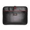 Imagen de REDBULL COMPUTER BAG 13/14" BLACK 7647