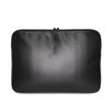 Imagen de REDBULL COMPUTER BAG 13/14" BLACK 7647