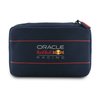 Imagen de REDBULL TRAVEL TECH NAVY 7838