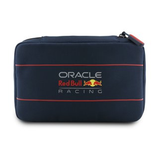 Imagen de REDBULL TRAVEL TECH NAVY 7838