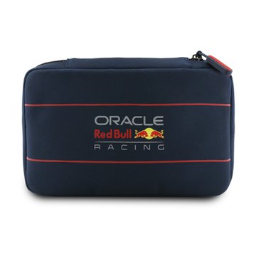 Imagen de REDBULL TRAVEL TECH NAVY 7838