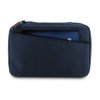 Imagen de REDBULL TRAVEL TECH NAVY 7838