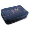 Imagen de REDBULL TRAVEL TECH NAVY 7838