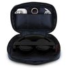 Imagen de REDBULL TRAVEL TECH NAVY 7838
