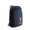 Imagen de REDBULL BANDOLERA ORACLE ONE BLUE 8507