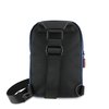 Imagen de REDBULL BANDOLERA ORACLE ONE BLUE 8507
