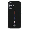 Imagen de FUNDA BMW IPHONE 17 MAGSAFE TRICOLOR 4842